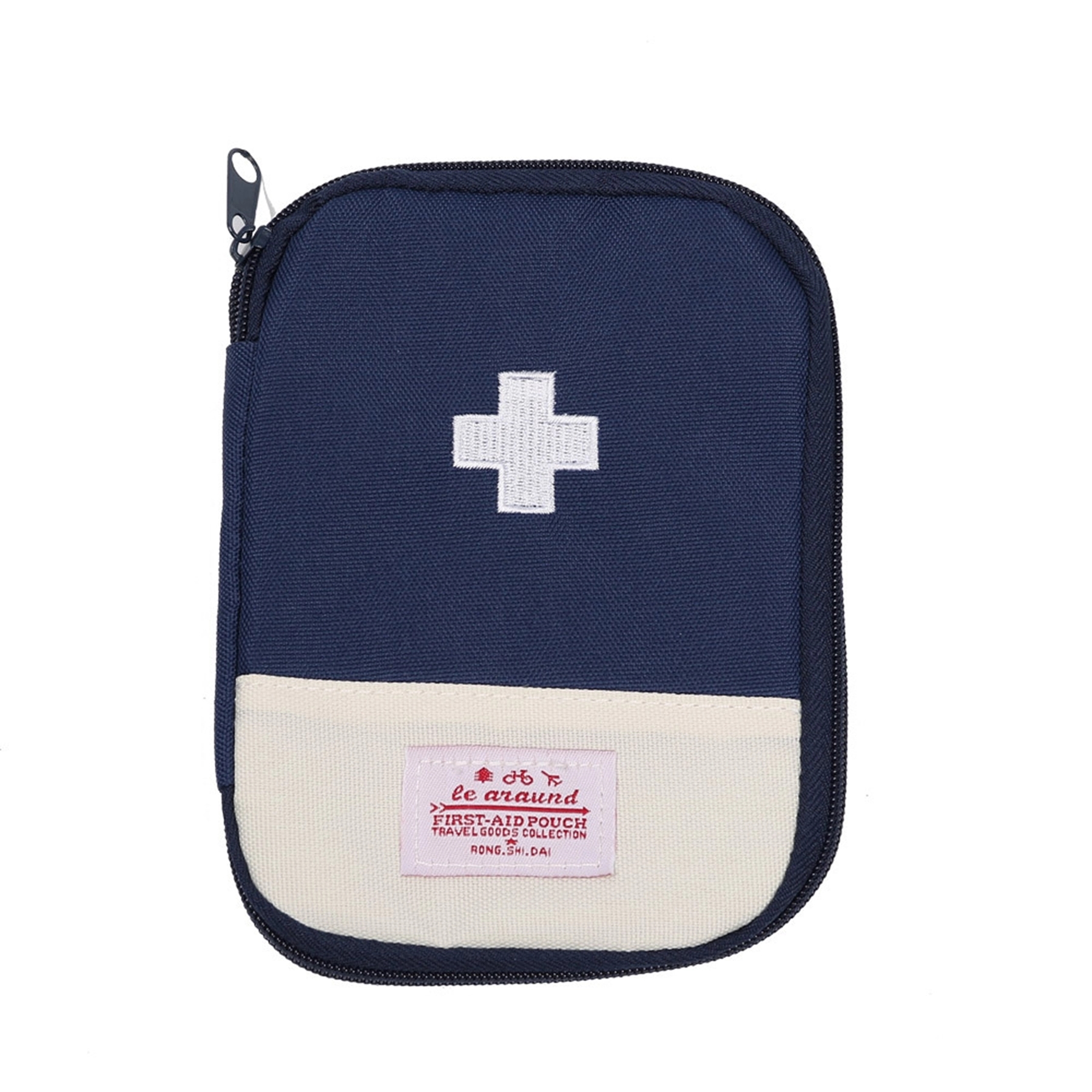 Mini First Aid Kits Bag 3
