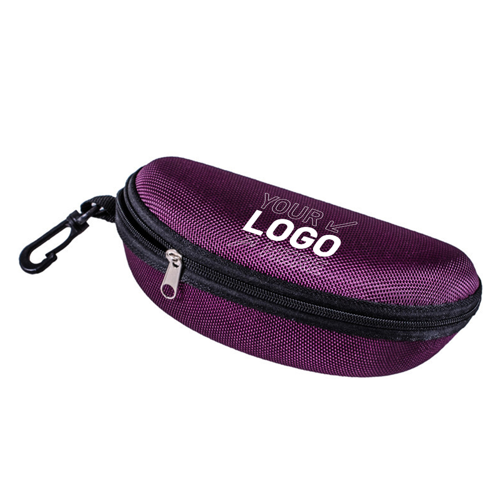 Sunglasses Case 9
