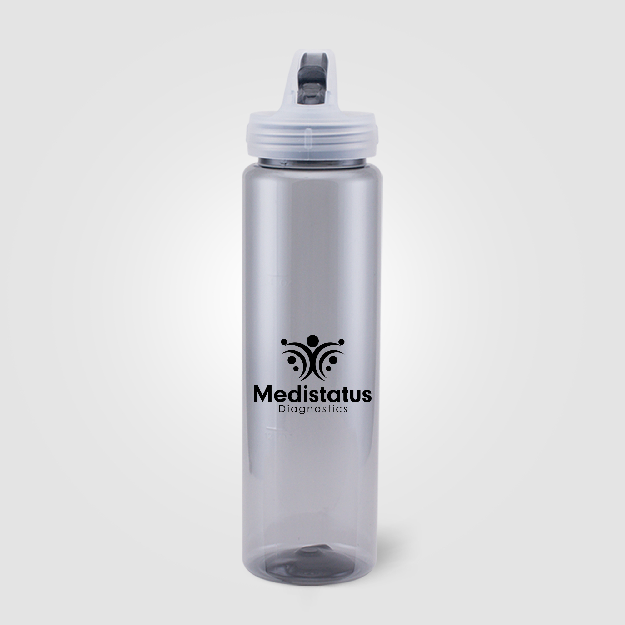 Pro+ - 32 oz. Water Bottle 26