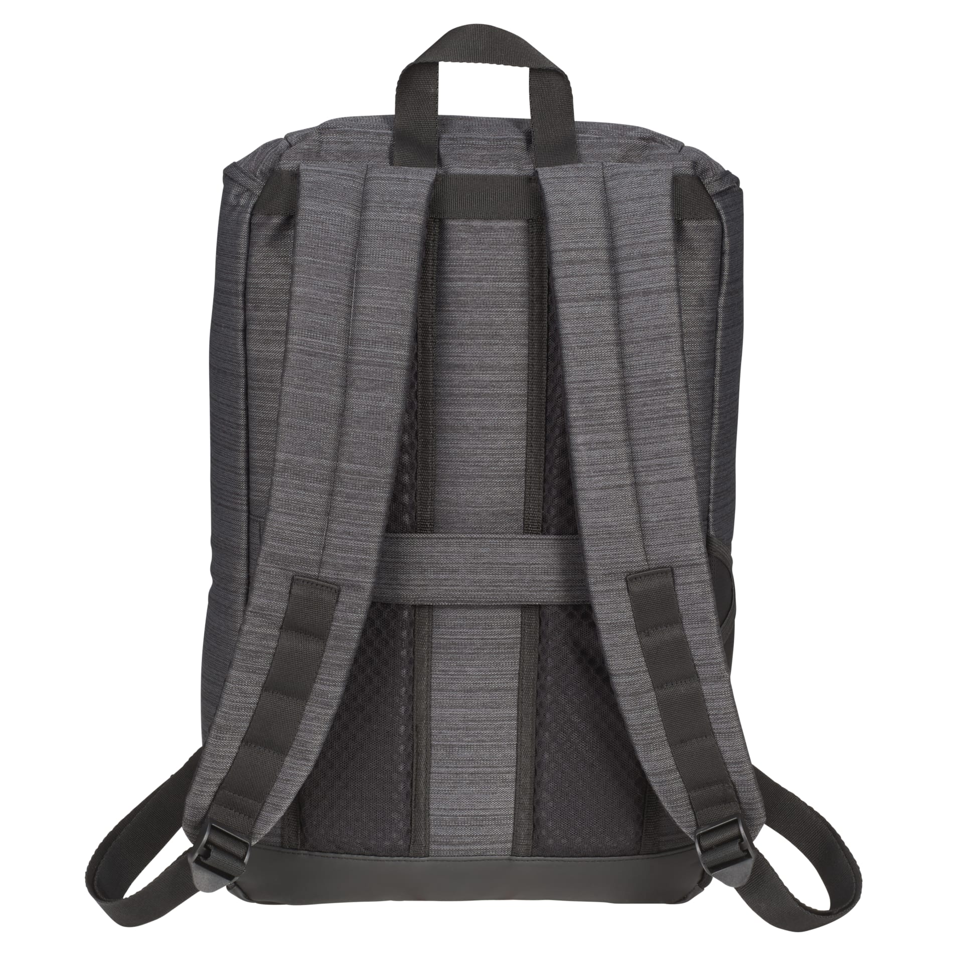 NBN Mayfair 15" Computer Backpack 29