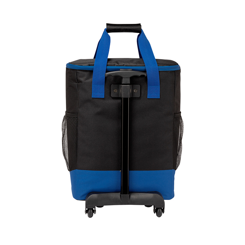 Chandler 36-Can Rolling Cooler 17