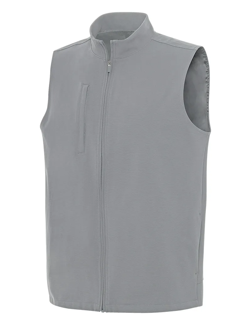 REGARD FZ VEST - Available September 2024 4