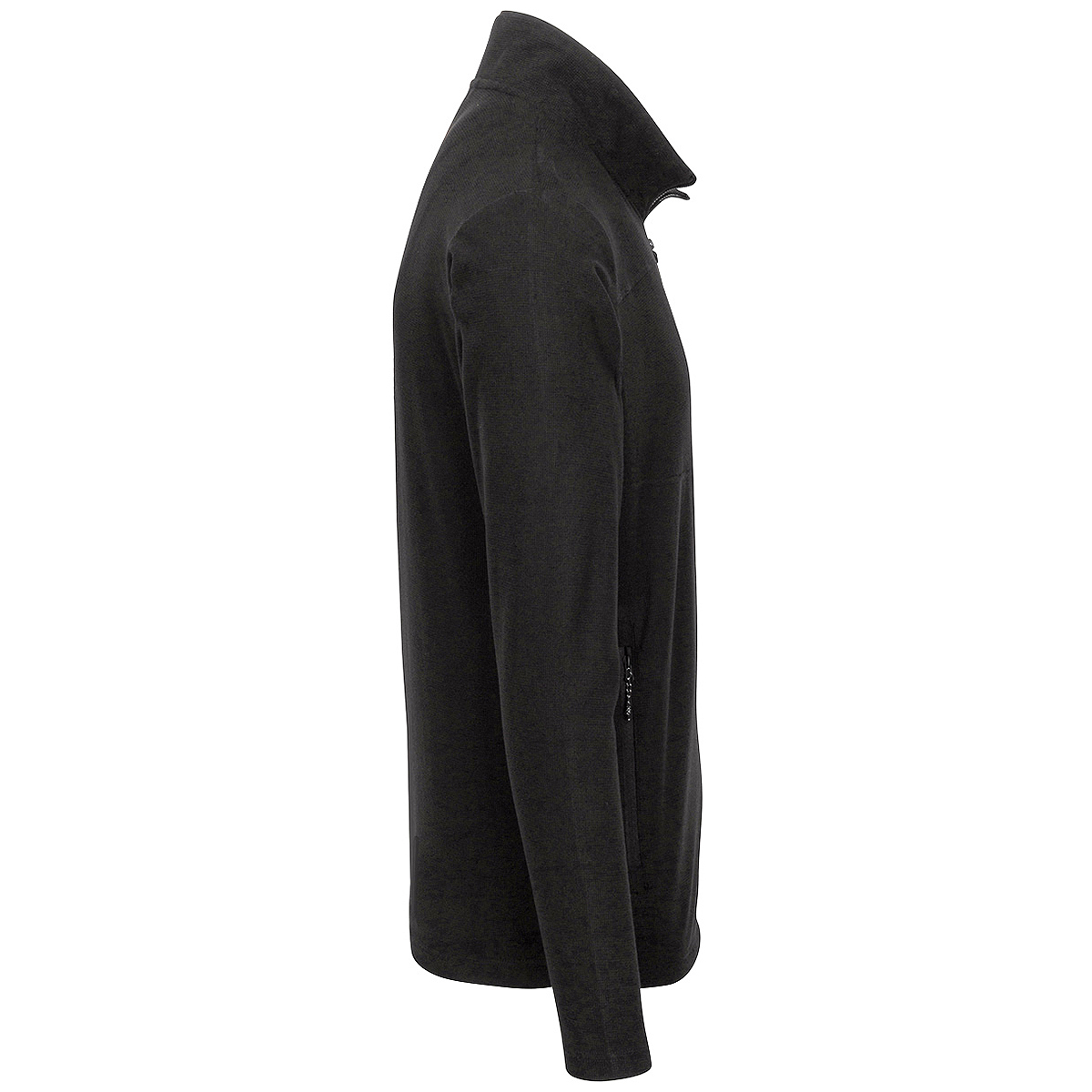 Men's Cambria Thermo-Fleece Jacket 17