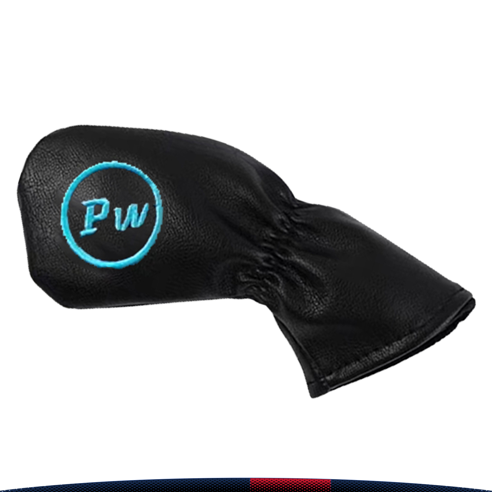 Uni Golf Head Cover Set 3