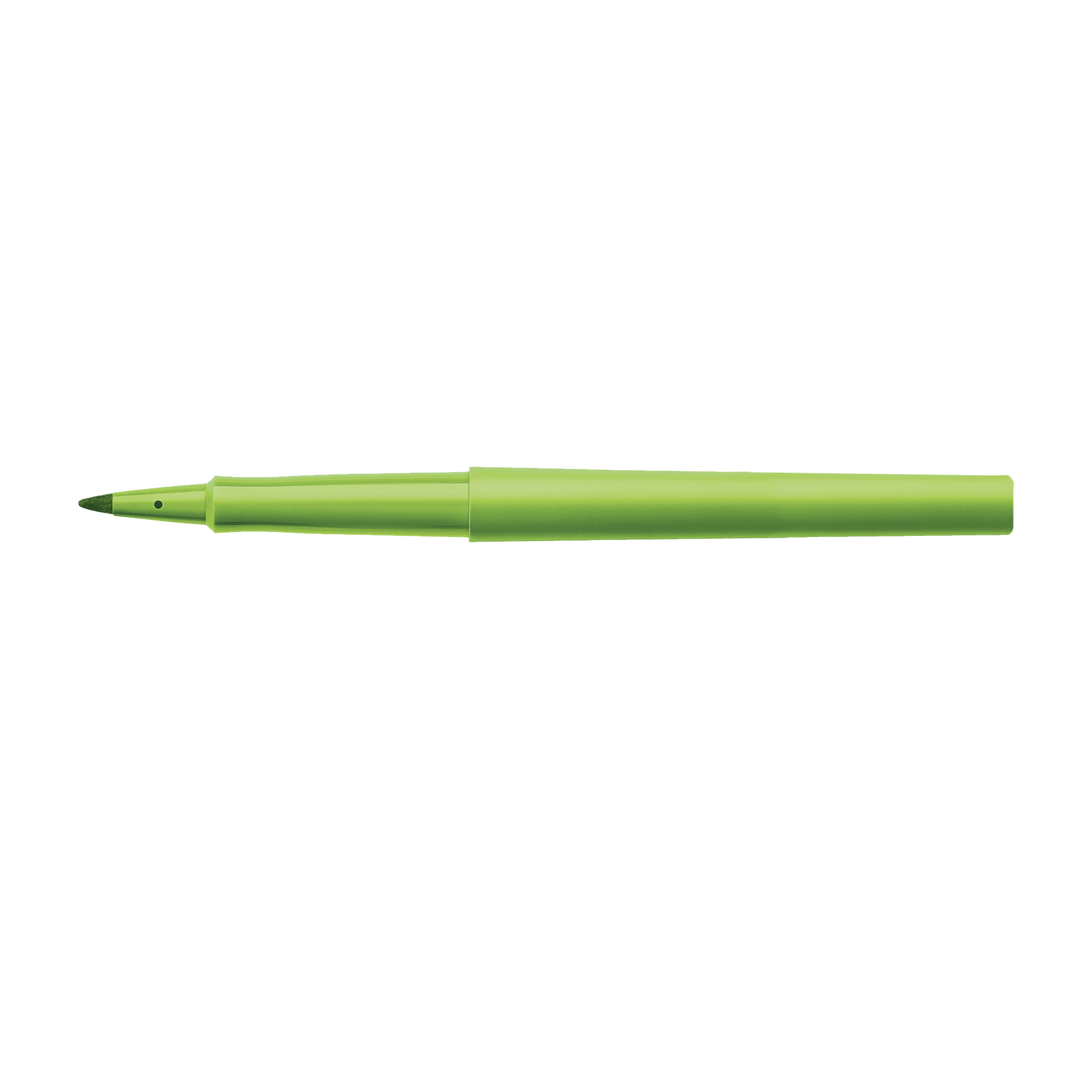 Paper Mate® Flair 50