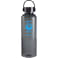 Prism 24oz Recycled Plastic Bottle 116