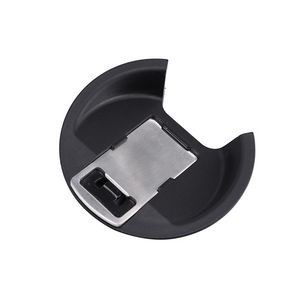 500ml Stainless Steel Coffee Mug With Straw And Double Wall Insulation 4