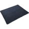 100% Recycled PET Fleece Blanket with RPET Pouch 28