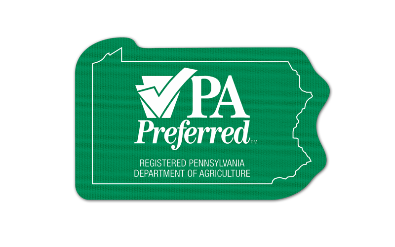 Pennsylvania Vinyl Jar Opener 83