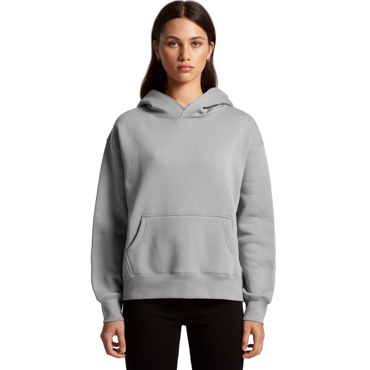 Wo's Relax Hood | 4161 1