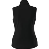 Women's Tyndall Polyfleece Vest 33