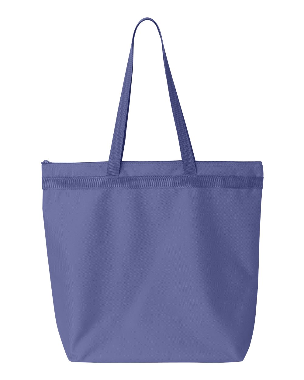 Melody Large Tote - 8802, custom tote bag with logo imprint 24