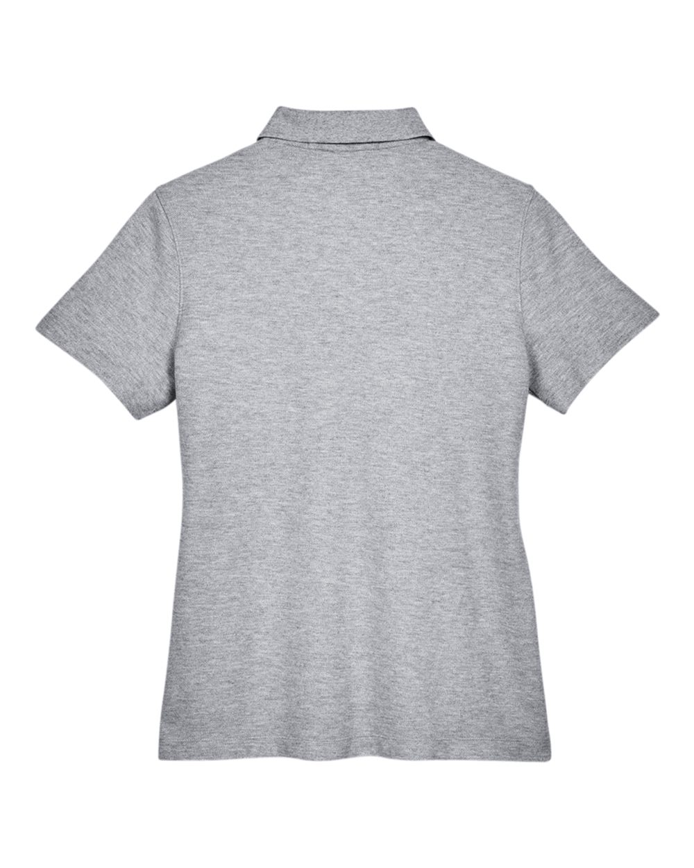 Women's DRYTEC20™ Performance Polo - DG150W 127