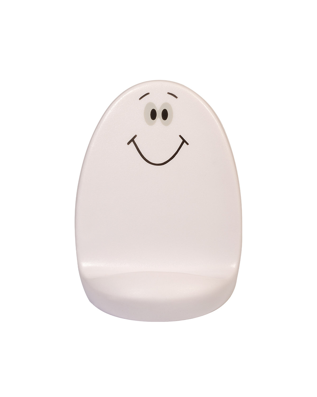 Goofy Group Phone Stand 2