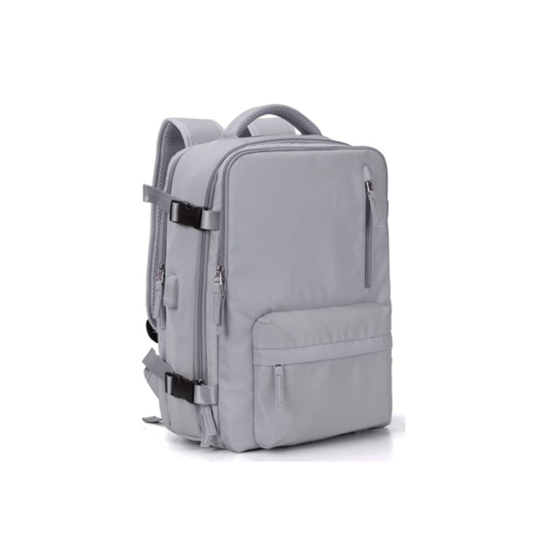 Travelling Backpack 2