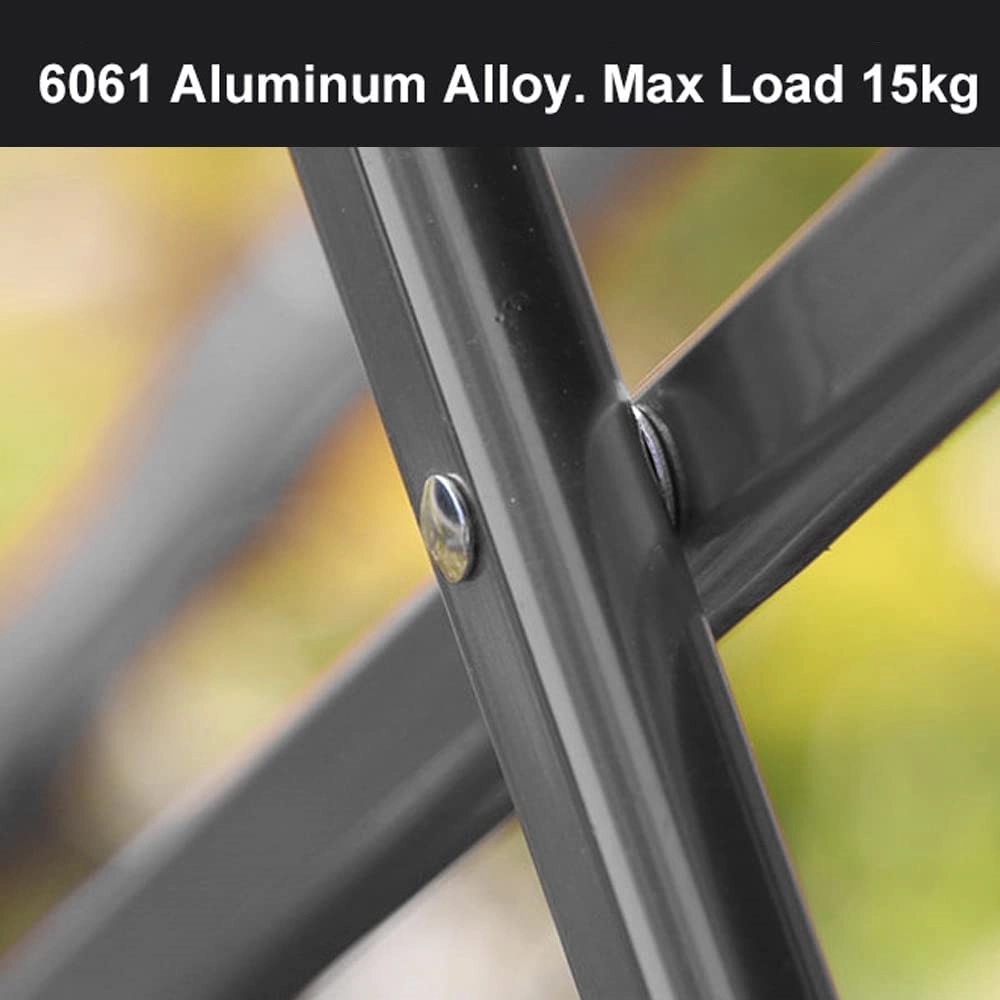 Backpack Folding Chair 6