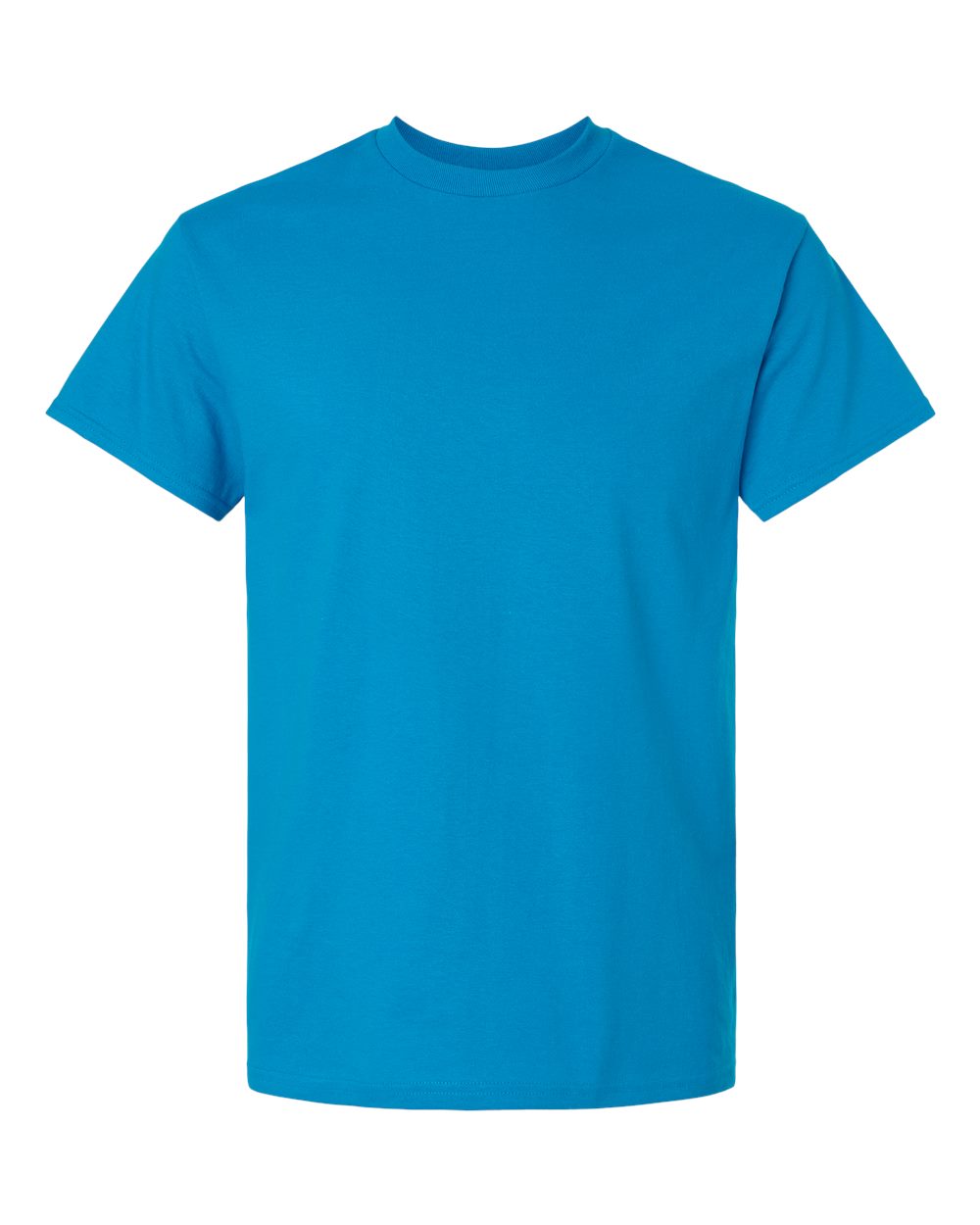 Unisex Ultra Cotton® T-Shirt - 2000 344