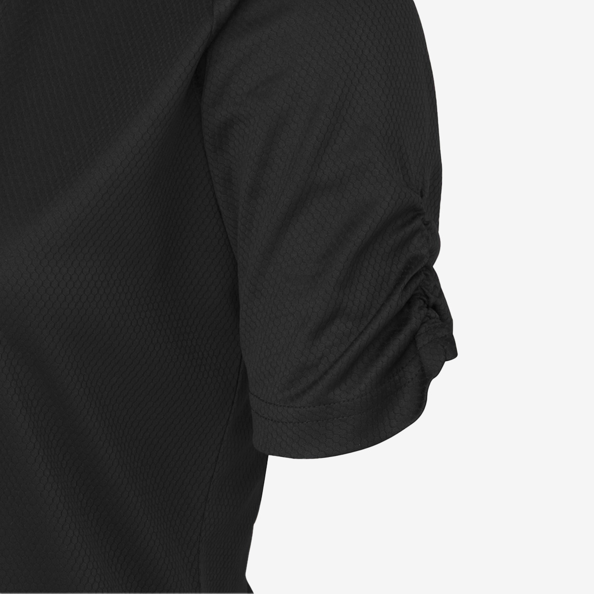 Ladies' Monterey Polo Shirt 10