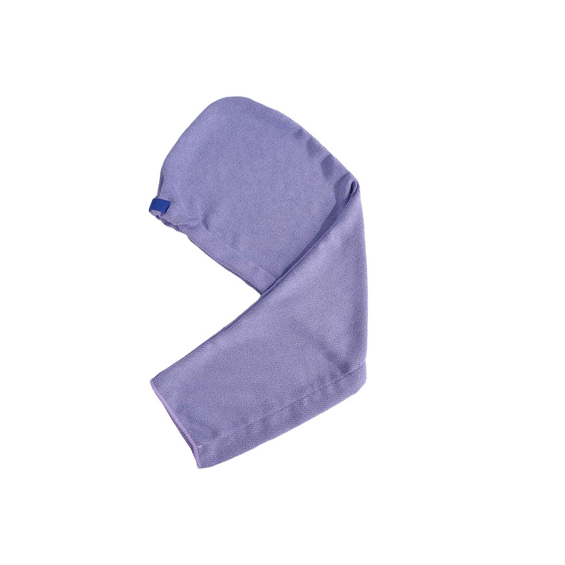 Shower Cap 2