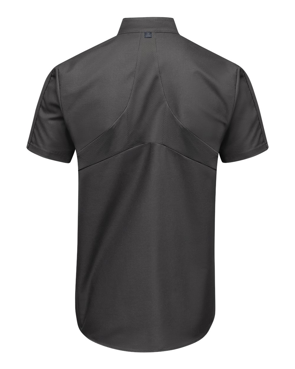 Men's Mimix™ Pro+ Short Sleeve Work Shirt With OilBlok - SX46 22