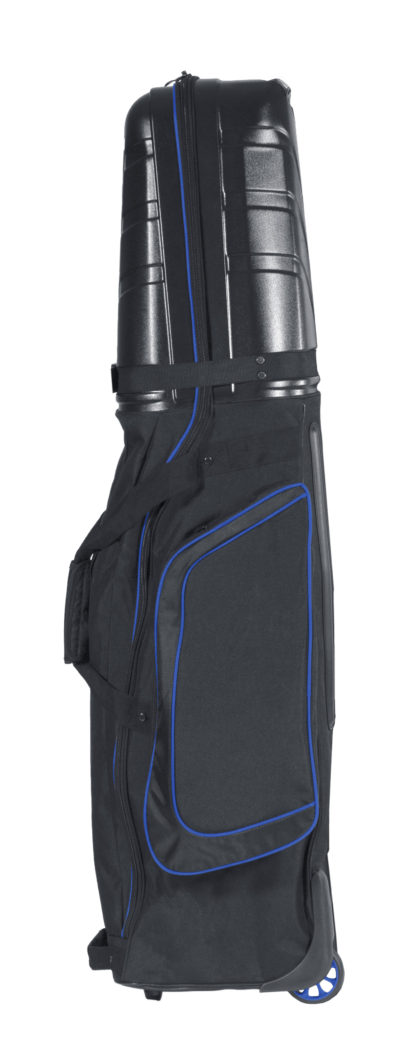 Bag Boy® T-10 Hard Top Travel Cover 12