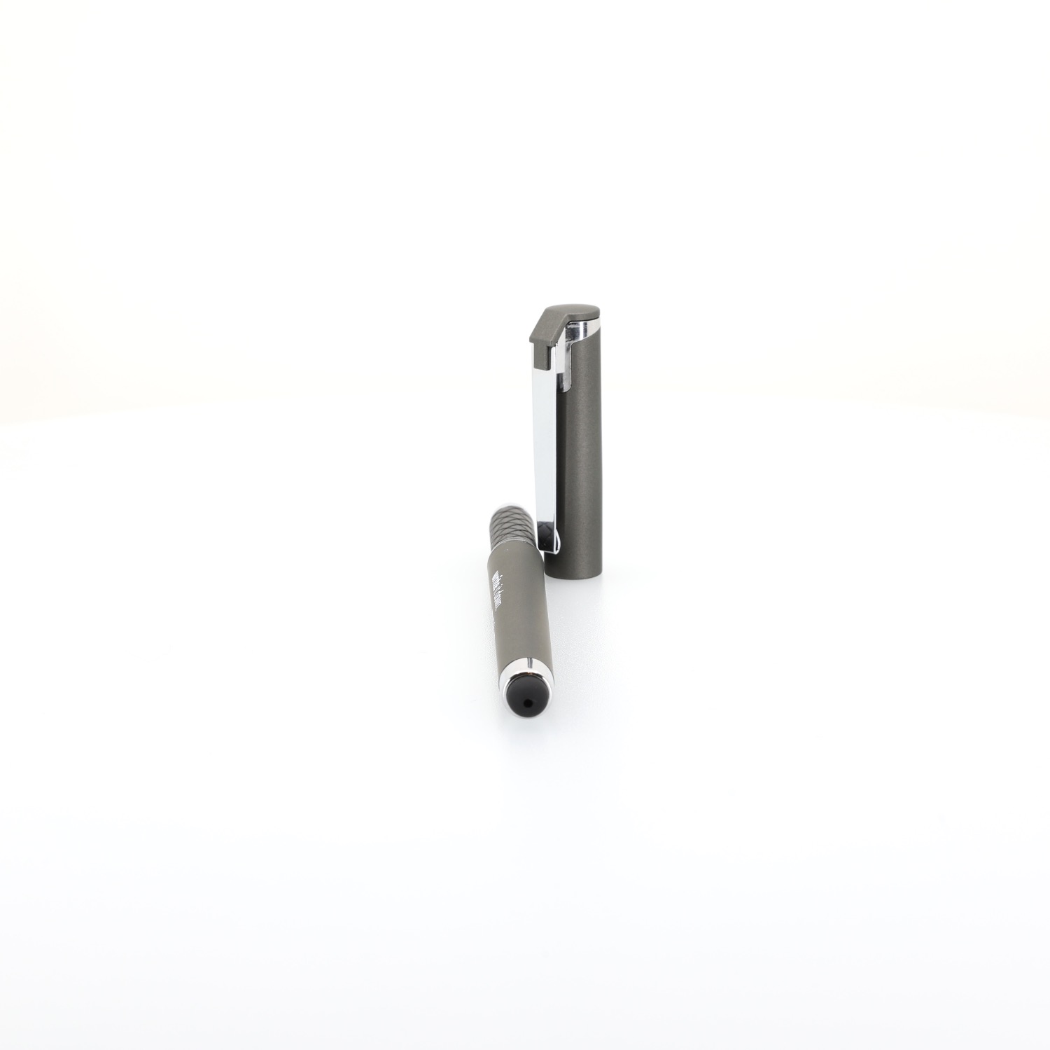 Good Value™ Cali Stylus RABS Pen 155