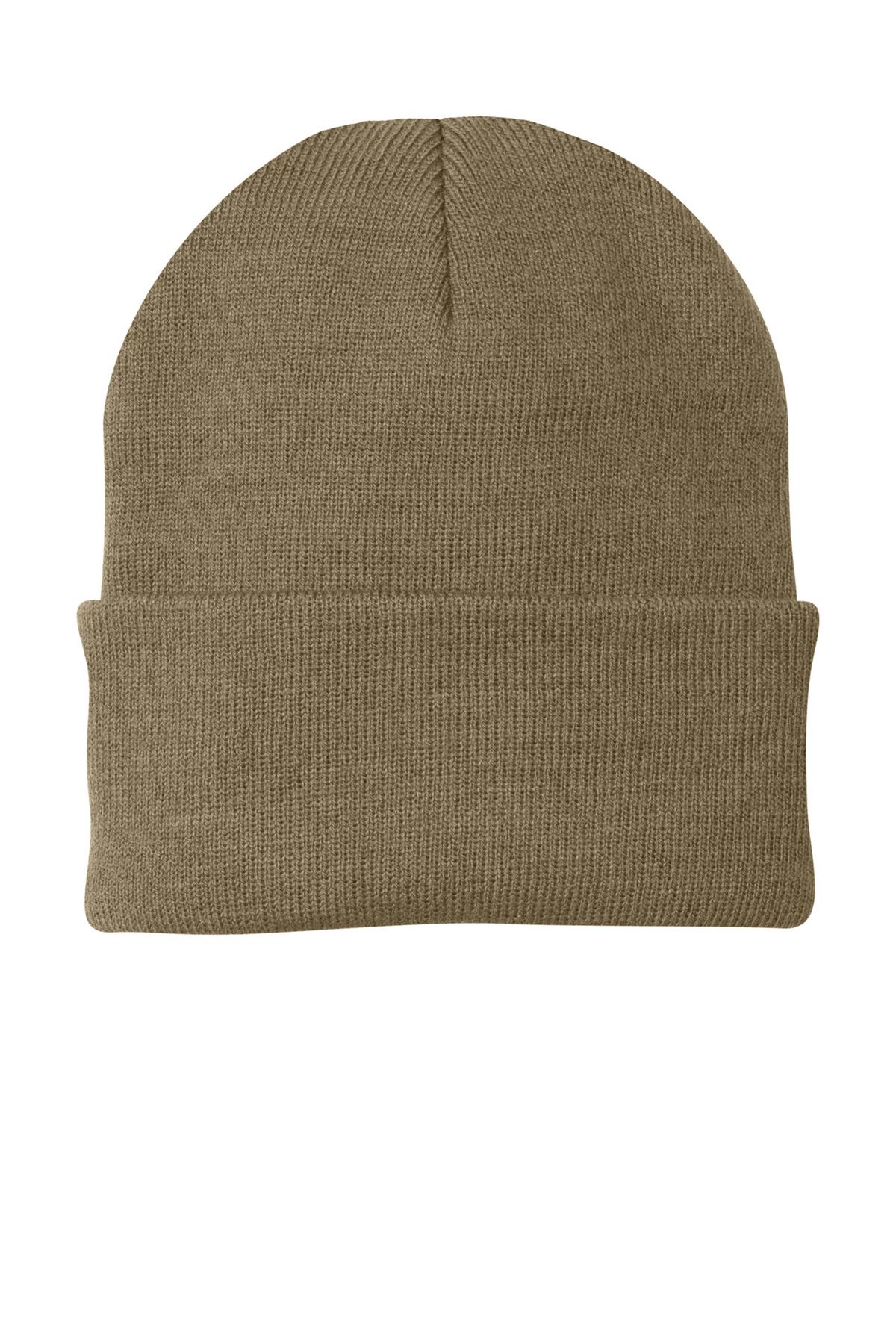 Port Authority Knit Cap. CP90 59