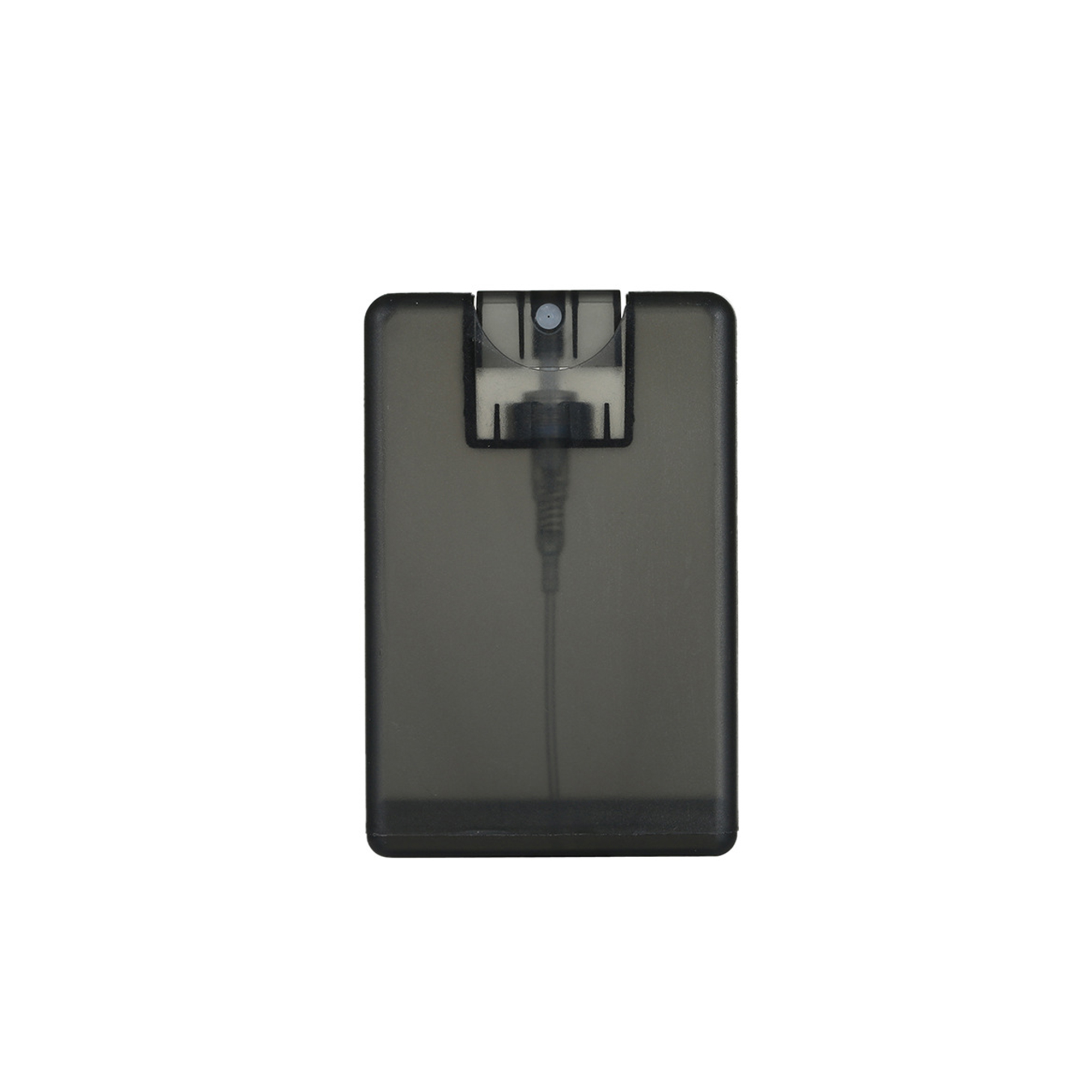 Credit Card Style Pocket Sprayer 0.7 Ounce Capacity 9