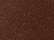 Lux Cap - BA714 2