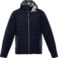 Men's SILVERTON Packable Insulated Jacket 152
