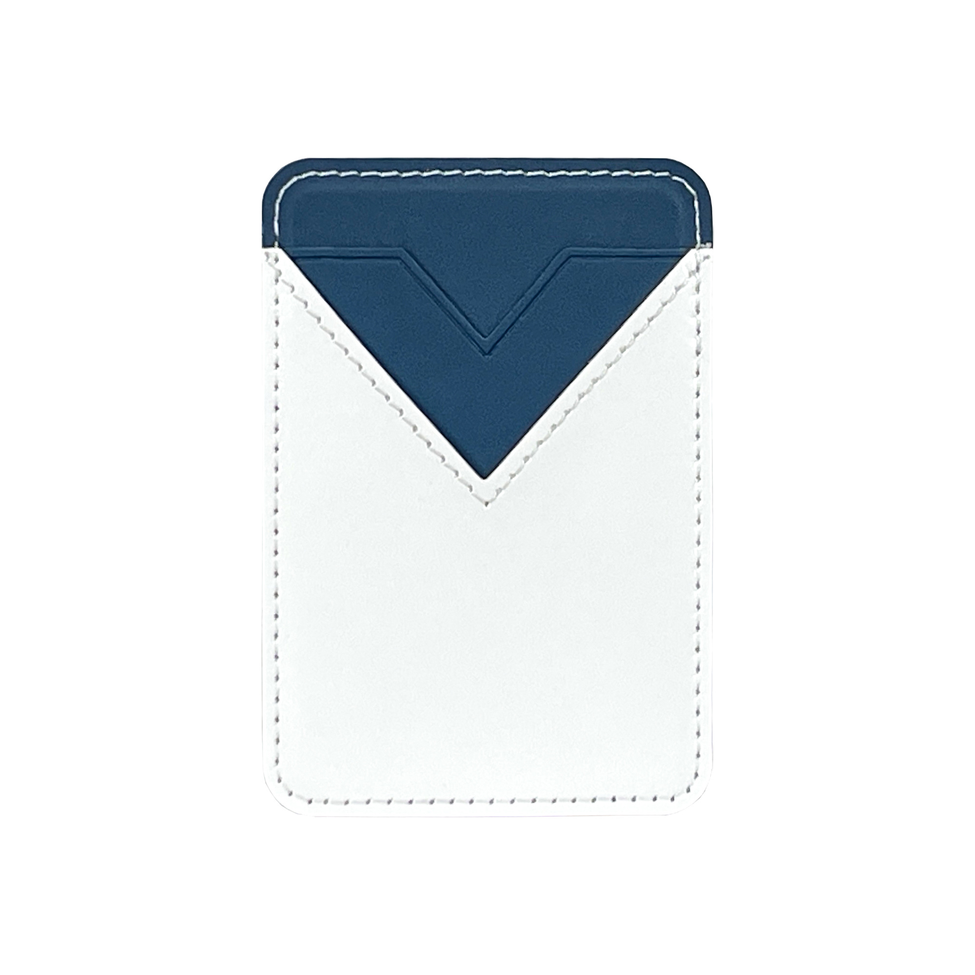 Durable Phone Card Holder 3