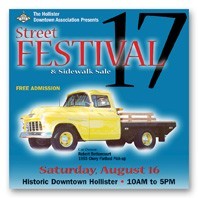 USA Made Premium UV Window Micro-Suction Cling Decal (2.5"x2.5") Square w/Square Corners