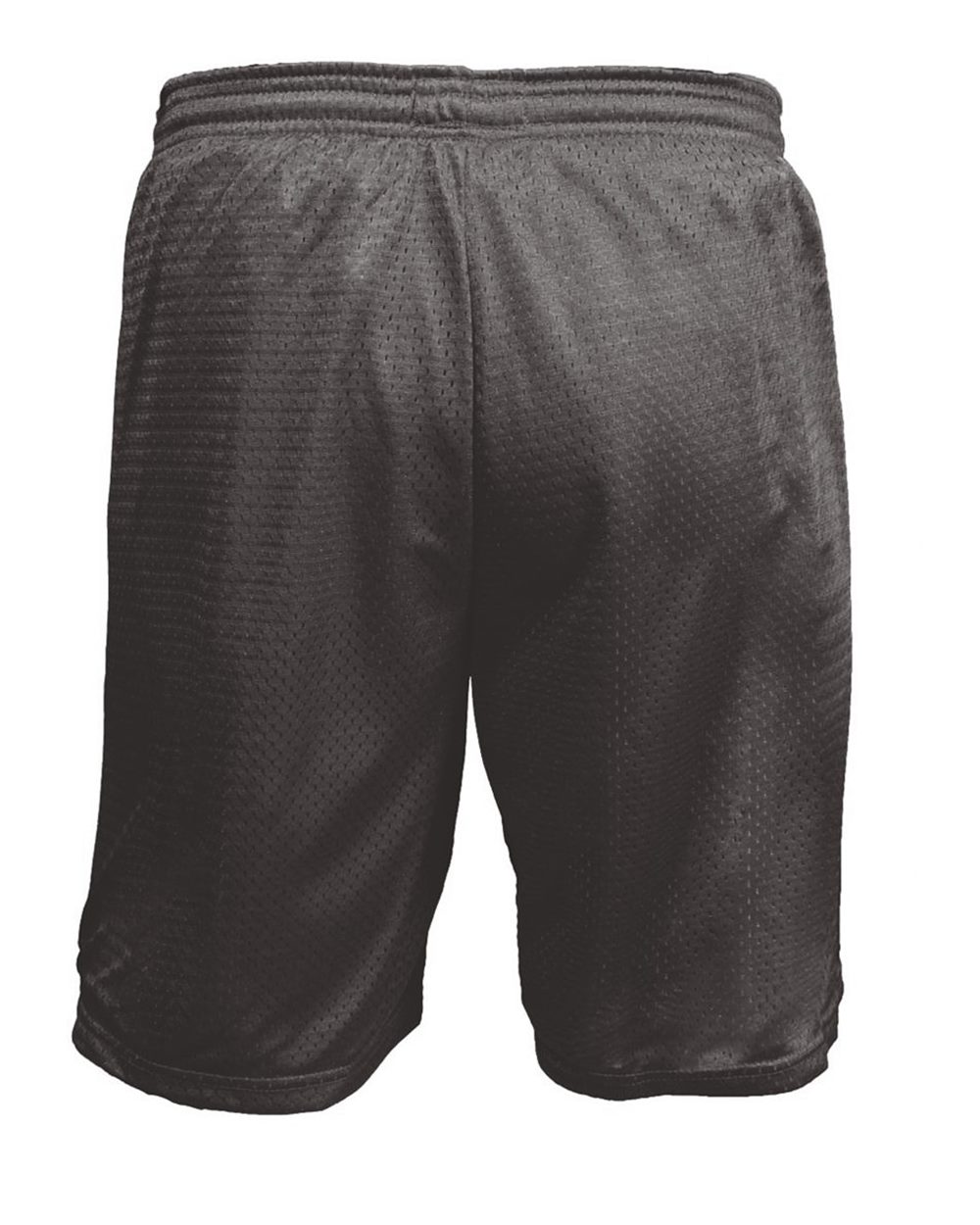 Youth Mesh Shorts - 5209 9