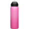 Camelbak Eddy®+ Ombre Copper VSS 25oz 27