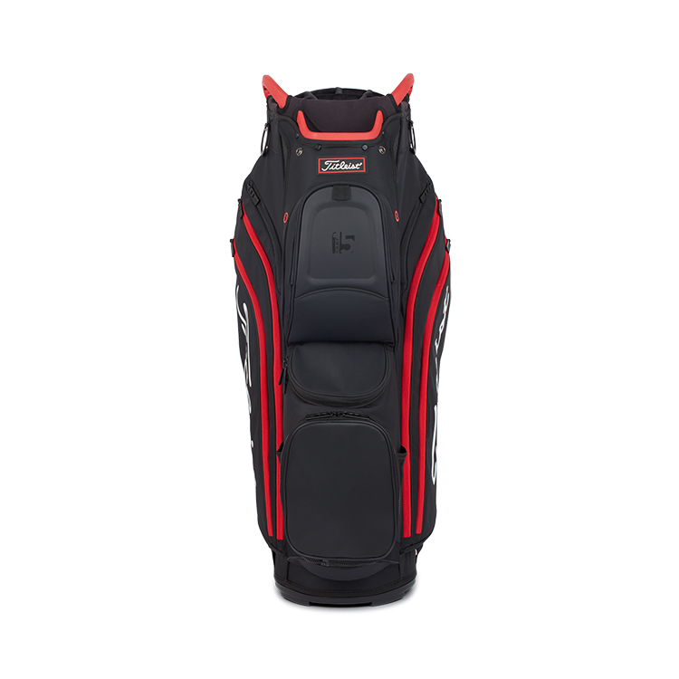 Titleist Cart 15 Bag 5