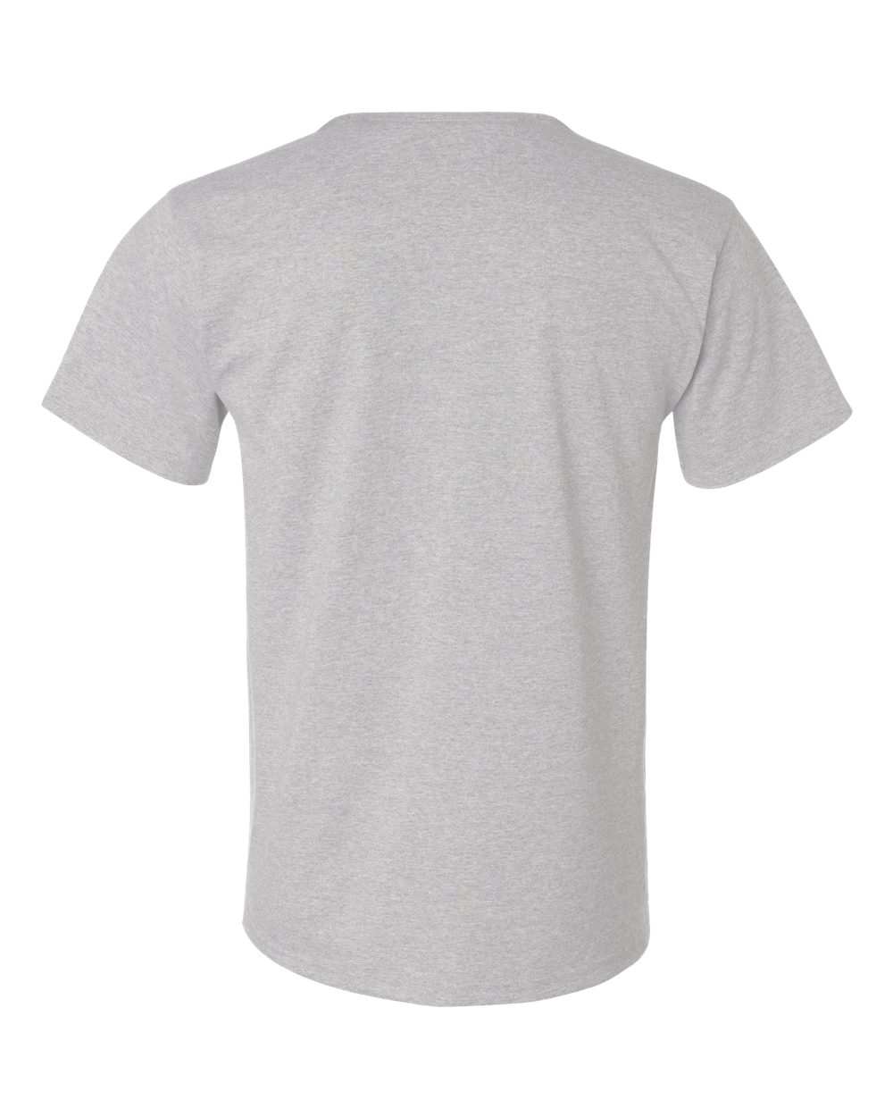 Unisex Dri-Power® 50/50 T-Shirt - 29MR 44