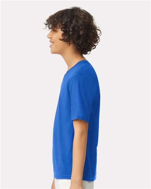 Youth Performance® T-Shirt - 42000B 25