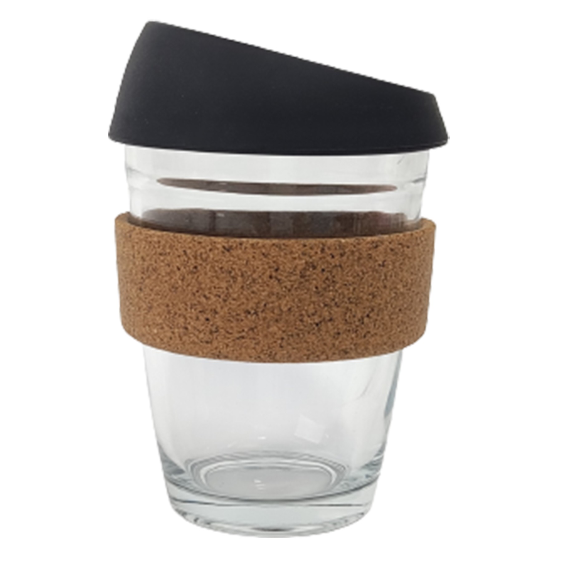 12 Oz Coffee Cup 3