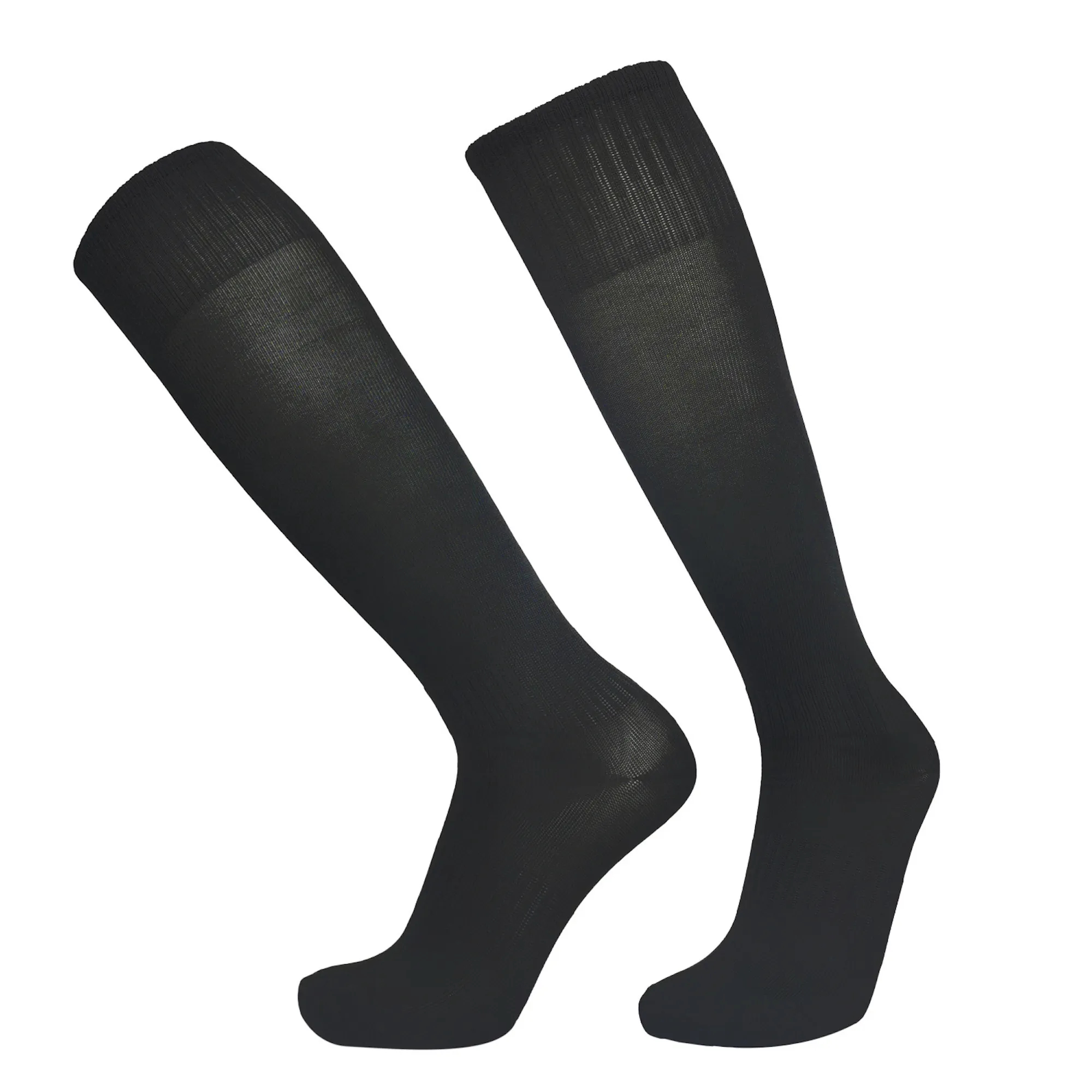 Sportswear Socks Football Training 4