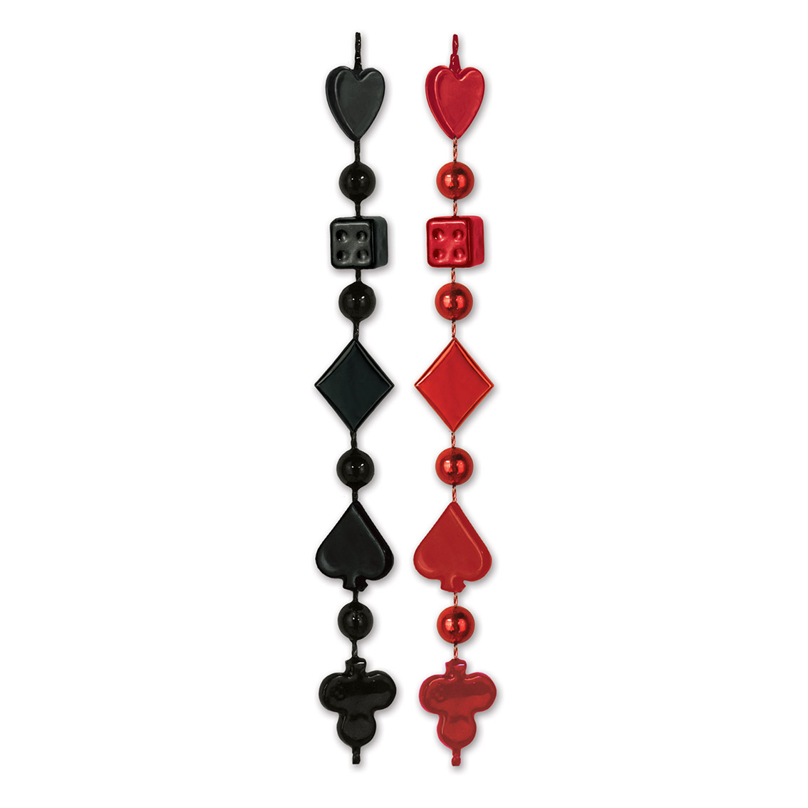 Casino Beads 3