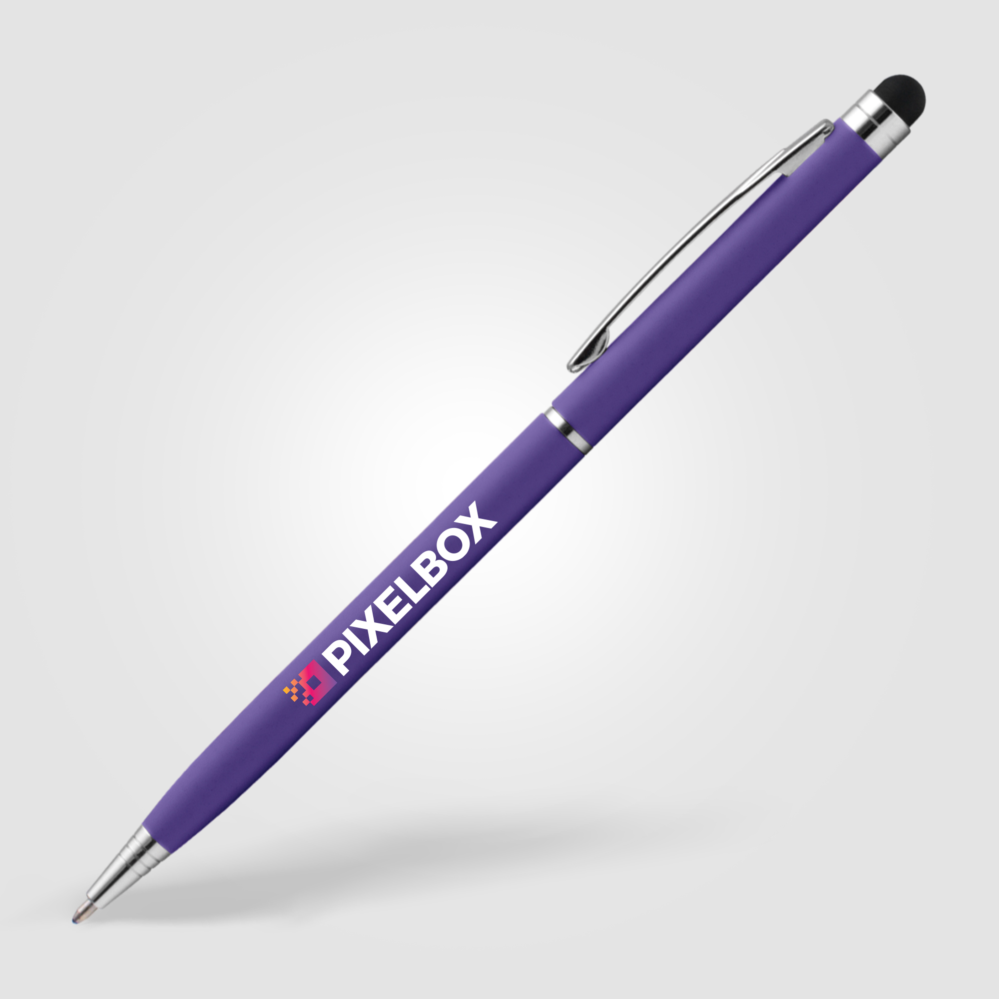 Minnelli Softy w/ Stylus 22