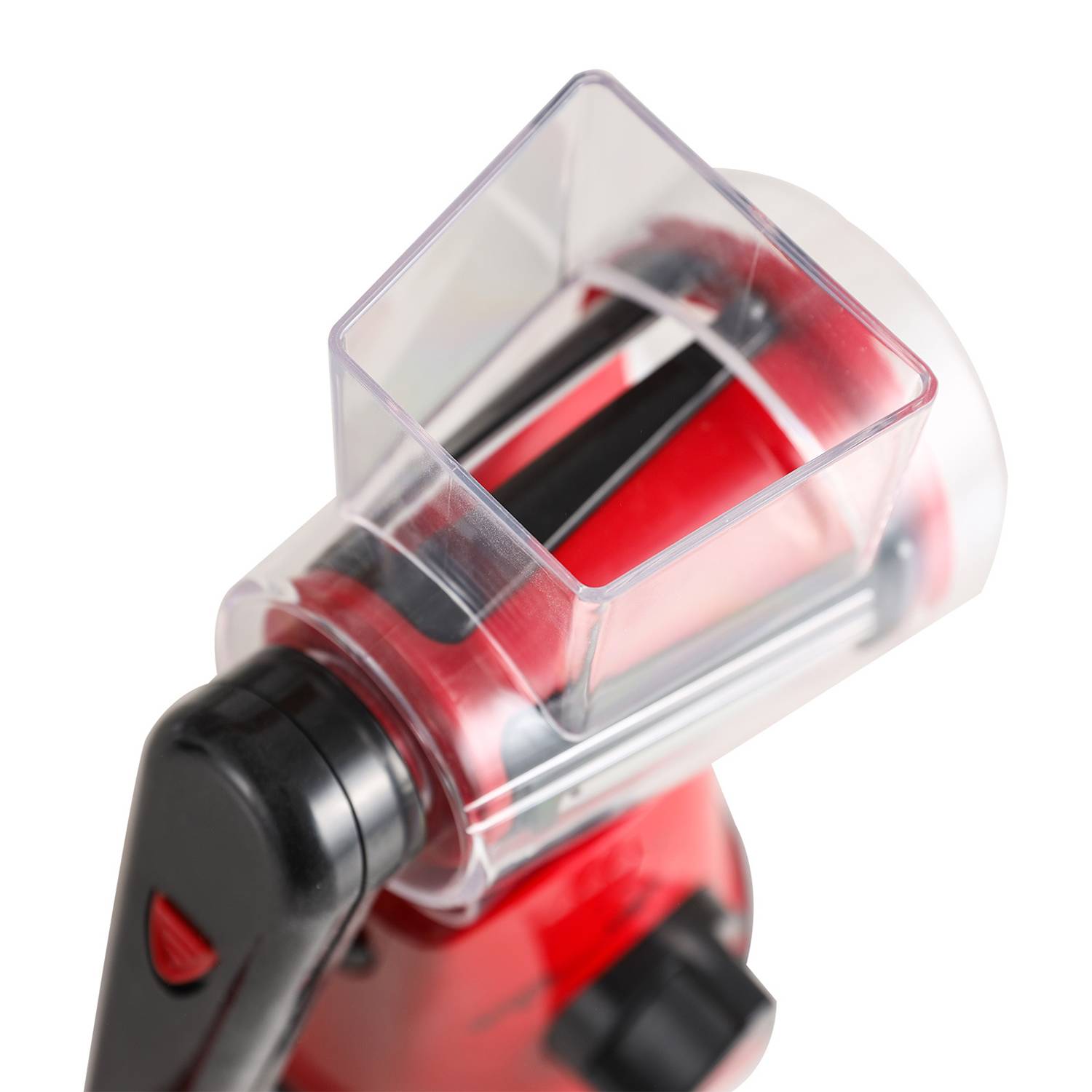 Rotary Grater for Kitchen 3