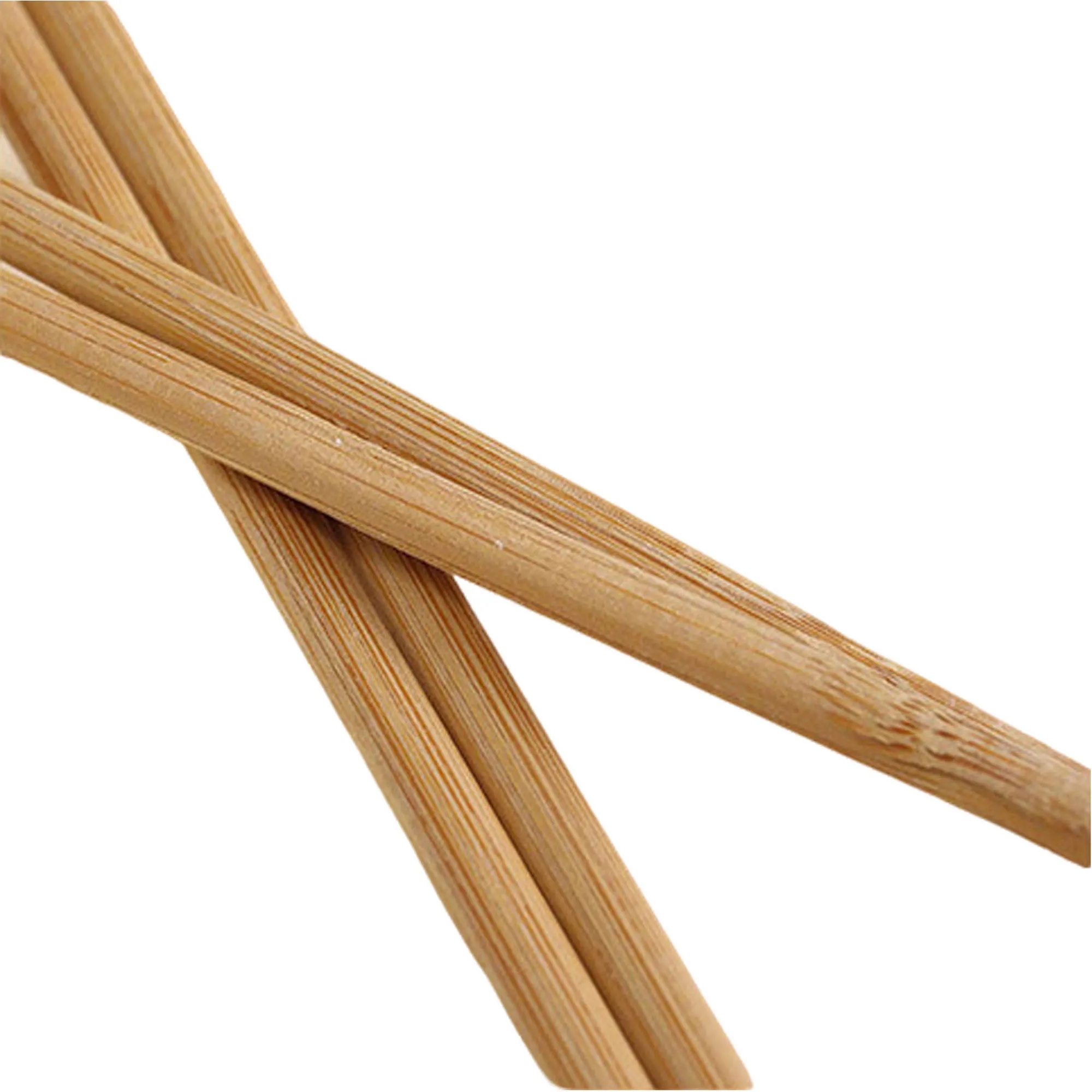 Paper Bag Disposable Chopsticks 4