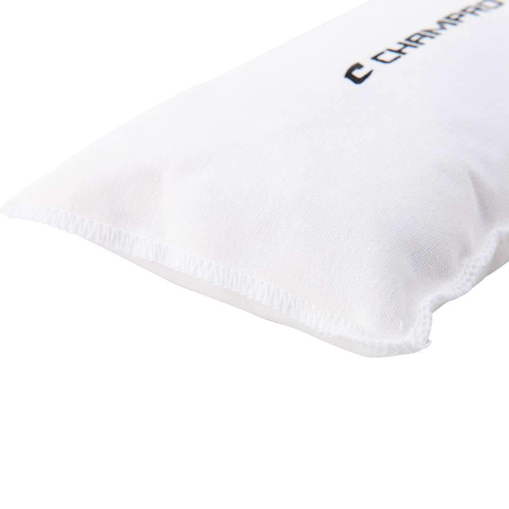 Rock Rosin Bag 3