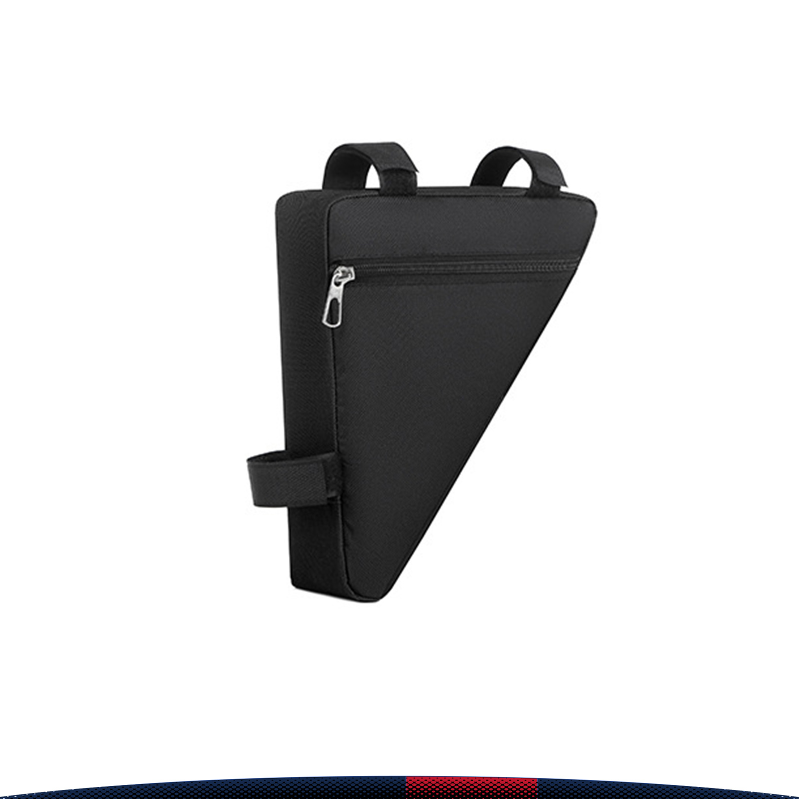 Alphat Bicycle Bag 3