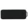 Yukon Outdoor Bluetooth Speaker 97