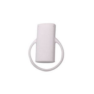Adjustable Silicone Lighter Cover With Anti Skid Protection And Band 12