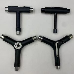 All-in-One Skate Y-Tool 7
