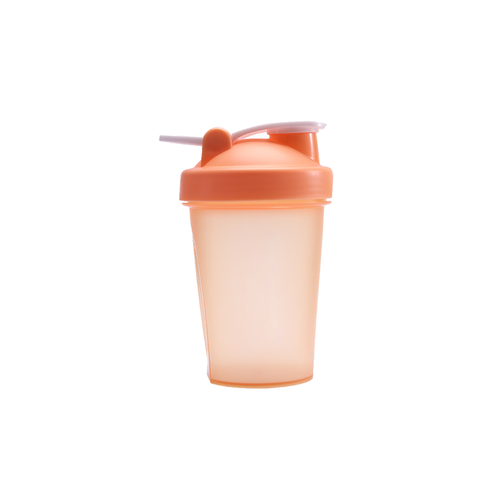 10 OZ. Shaker Bottle 6