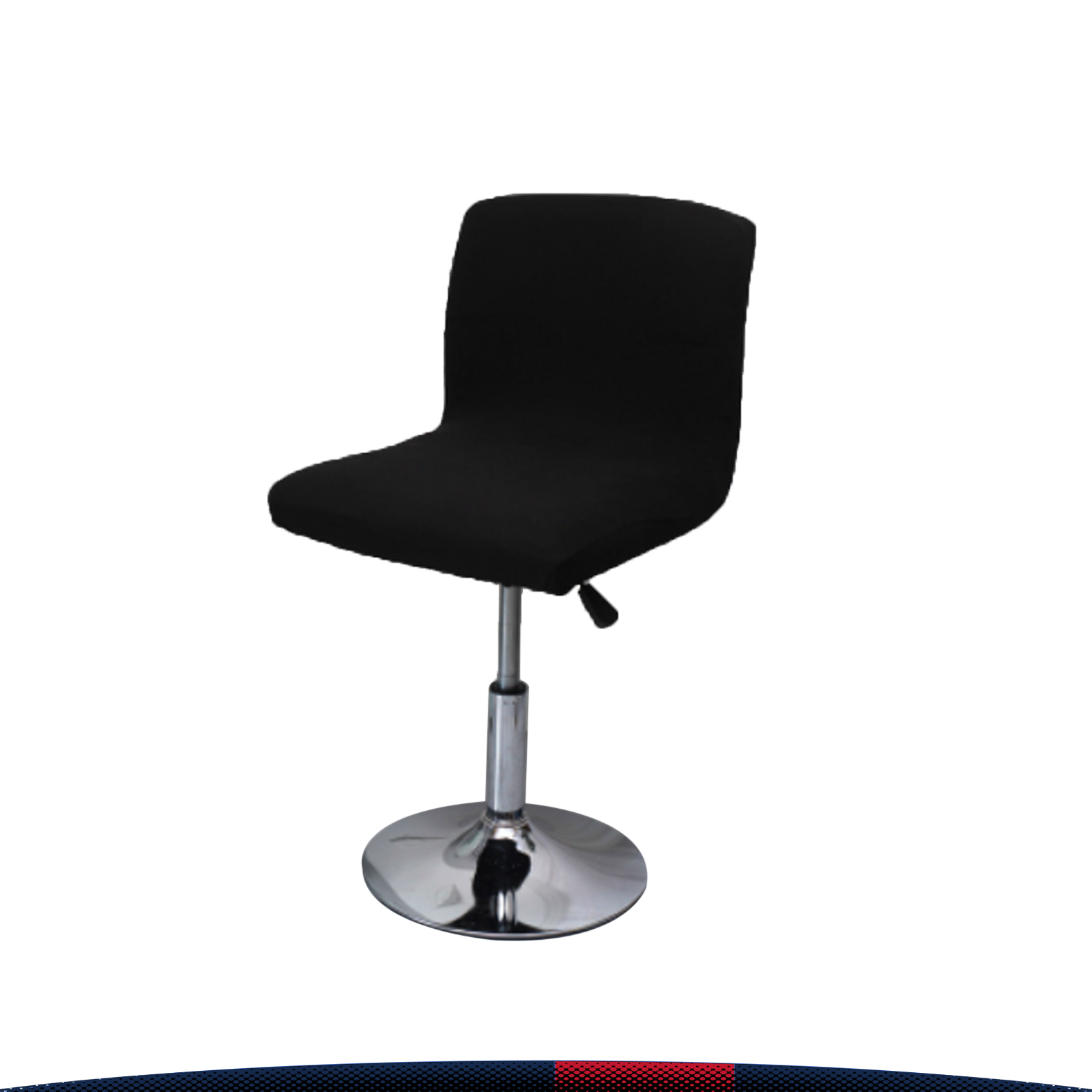 Hesoo Bar Chair Cover 5